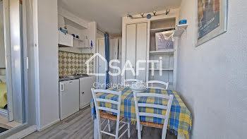 appartement à Arcachon (33)