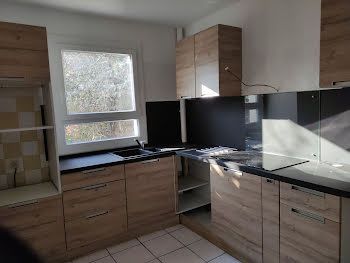 appartement à Beziers (34)