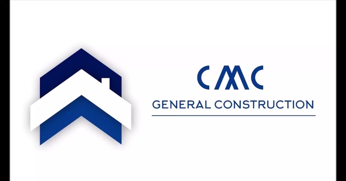 CMC General Construction.mp4
