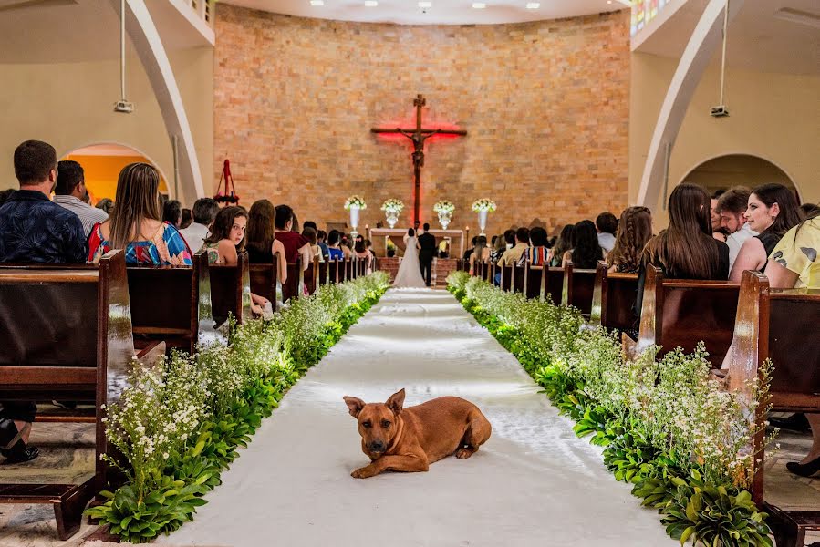 Photographe de mariage Jhonatan Soares (jhonatansoares). Photo du 21 janvier 2021