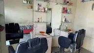 Umair Hair Cut Saloon photo 1