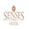 Hi Brew - Hotel Senses