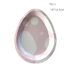 miniatures image - 2