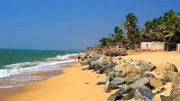 weekend-getaways-from-bangalore_mangalore