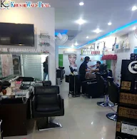 Hair & Beauty Salon photo 1