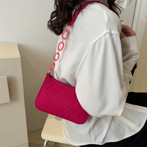 miniatures image - 10