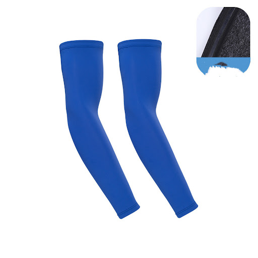 BX B 03 Sapphire Blue