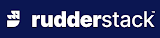 Logo Rudderstack