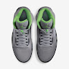 air jordan 5 green bean