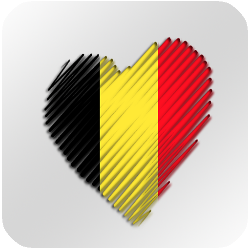 zadarmo interracial Zoznamka v Belgicku ako vytvoriť datovania stránky zadarmo
