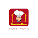 Download Shawarma House For PC Windows and Mac 2.0.12