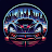 Realistic Car Racing icon