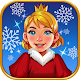 Gnomes Garden: Christmas story Download on Windows