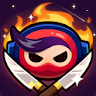 Mini Hero: Survivor icon