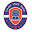 Mahaveer Public School,Jodhpur Download on Windows