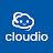 cloudio Cottbusverkehr icon