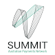 Download AusPayNet Summit For PC Windows and Mac 3.2.1