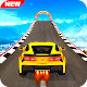 Download Racing Jeep Stunts Games : Impossible Tracks For PC Windows and Mac 1.2