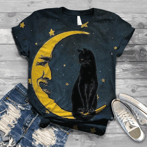 Moon