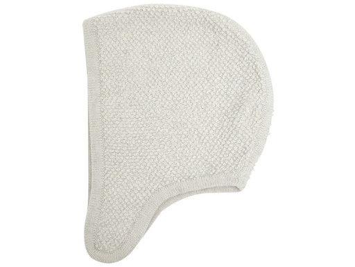 Title 6, Fashionable and Warm Towel Cloth Knitted Head C...