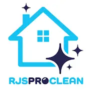 RJS Pro Clean Logo