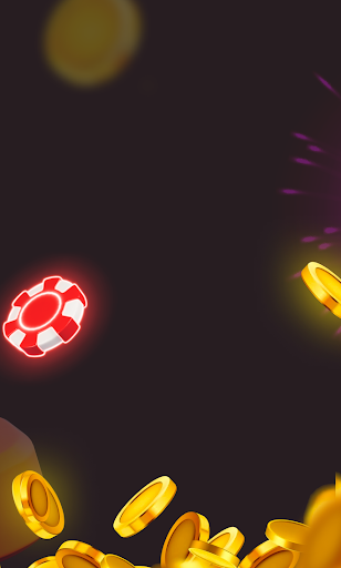 Screenshot Royal Reels