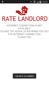 Rate Landlord screenshot 15