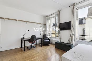 appartement à Paris 6ème (75)