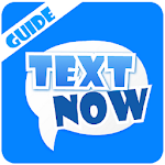 Cover Image of डाउनलोड Text­ Me Now - Free calls & Texting Tips 3.0 APK