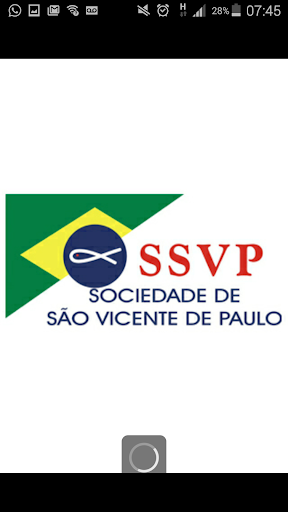 SSVP