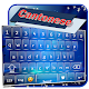 Cantonese keyboard Download on Windows