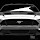 Ford Mustang Wallpapers and New Tab