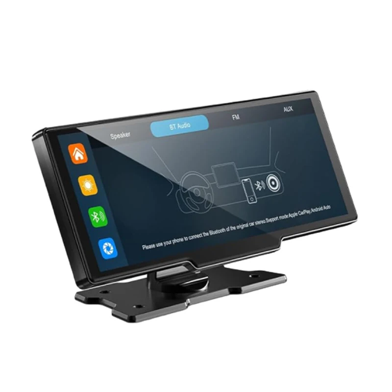 images slider number - 4