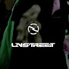 KIX改め、UNSTREET(アンストリート)に！

ストリートから生まれたストリートファッション
リアルなSTREETがOFFLINEであるなら、ONLINEのSTREETの場になるべくUNSTREETは生まれました。

オンライン上でもストリートを表現できる場を創るためにつけられた名前です。

アプリもフルリニューアルをし、さらに使いやすくなりました！
ぜひアップデートをよろしくお願いします。