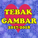 تنزيل Tebak Gambar 2017 / 2018 التثبيت أحدث APK تنزيل