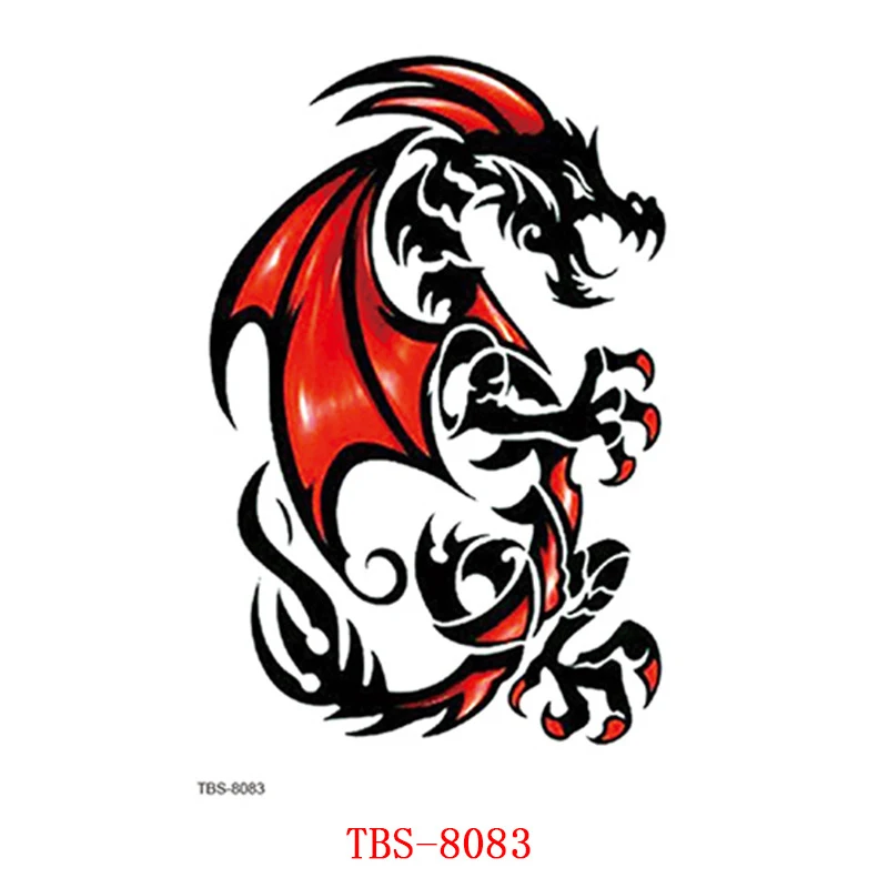 images slider number - 28