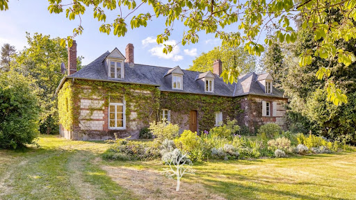 Property 2