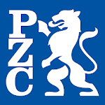 Cover Image of Download PZC - Nieuws, Sport, Regio & Entertainment 5.1.20 APK