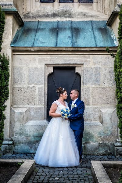 शादी का फोटोग्राफर Péter Tóth (tothpeter)। अगस्त 28 2021 का फोटो