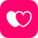 ダウンロード Dating App をインストールする 最新 APK ダウンローダ