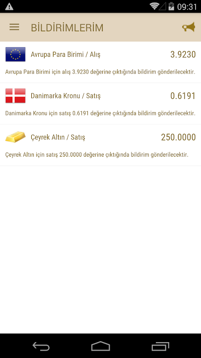 Download Altinkaynak Doviz Altin Free For Android Altinkaynak Doviz Altin Apk Download Steprimo Com