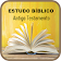 Estudo Bíblico Antigo Testamento icon