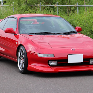 MR2