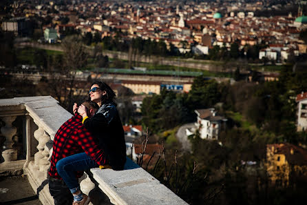 Wedding photographer Marius Tudor (mariustudor). Photo of 4 October 2022