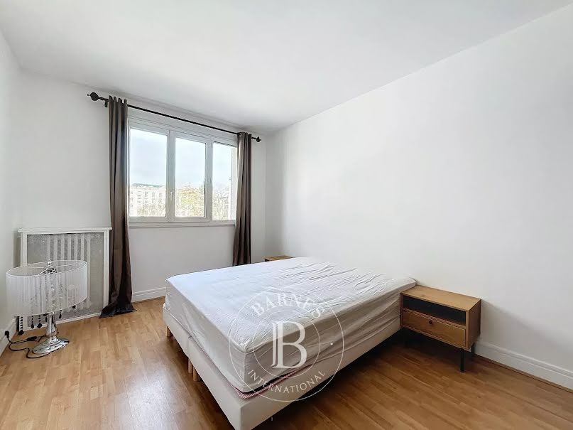 Location meublée appartement 2 pièces 69.24 m² à Neuilly-sur-Seine (92200), 2 200 €