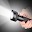 Flashlight Disco luz Download on Windows
