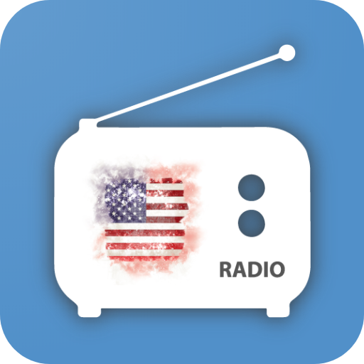Pulse Radio Station Free App Online USA
