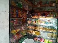 Maruthi Grand Bakery photo 2