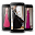 Latest Evening Long Dress Download on Windows