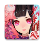 Cover Image of Download 陰陽師助手 1.2.1 APK